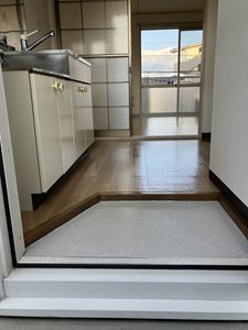 Ｋ’ｓ　ＣＯＭ 201号-10