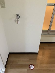 Ｋ’ｓ　ＣＯＭ 201号-13