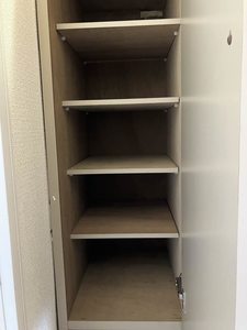 Ｋ’ｓ　ＣＯＭ 201号-14