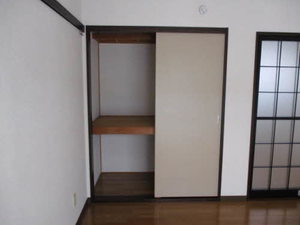 シュガーグランデュールG 102号-3