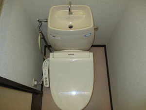 シュガーグランデュールG 105号-10