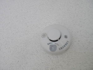 プランタン杉山 201号-8