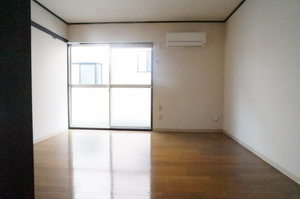 ルネサンスコート 102号-3