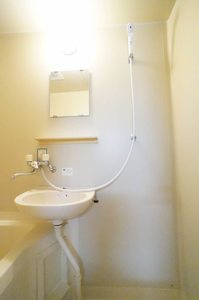 ルネサンスコート 102号-6