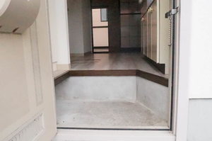 ルネサンスコート 102号-10