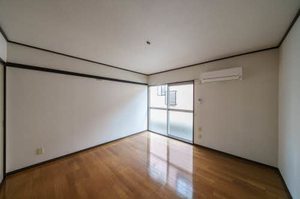 ルネサンスコート 103号-2