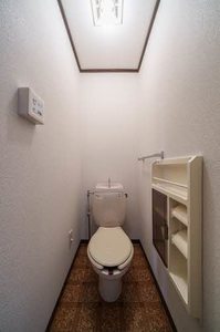 ルネサンスコート 103号-8