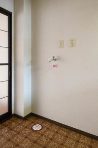 ルネサンスコート 103号-9