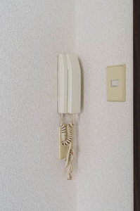 ルネサンスコート 103号-13