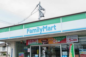 ルネサンスコート 103号-14