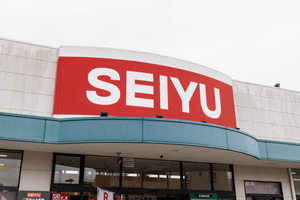 ルネサンスコート 103号-15