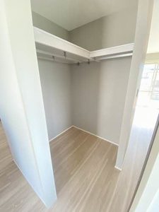 フレグランス中野栄　Ｂ 101号-10