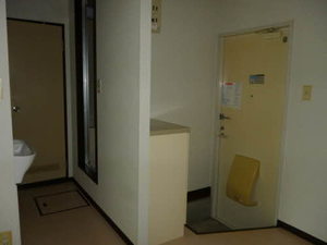 Ｖｉｌｌａｇｅ　Ｈｏｕｓｅ　Ｂｅ－１ 103号-11