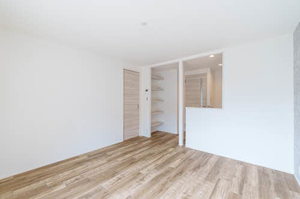 キャッスルバレーＡ 101号-2