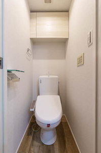 キャッスルバレーＡ 101号-6