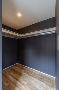 キャッスルバレーＡ 101号-11