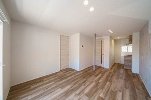 キャッスルバレーＡ 102号-2