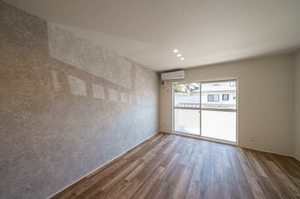 キャッスルバレーＡ 102号-3