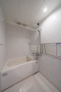 キャッスルバレーＡ 102号-7