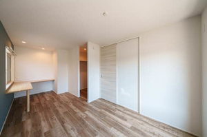 キャッスルバレーＡ 102号-10