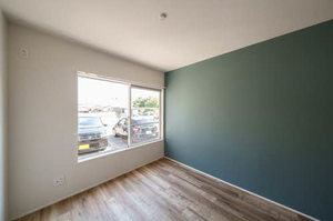 キャッスルバレーＡ 102号-11