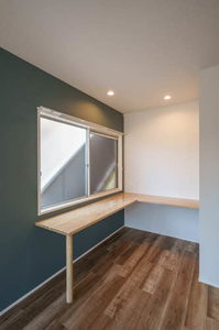 キャッスルバレーＡ 102号-12