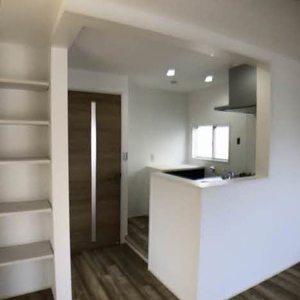 キャッスルバレーＡ 201号-2