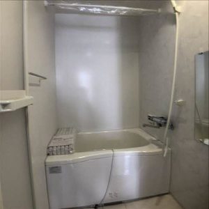 キャッスルバレーＡ 201号-5