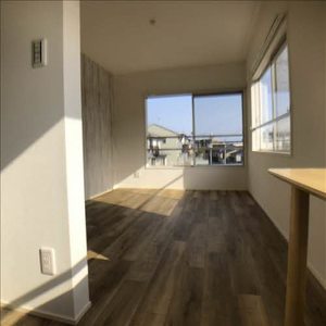 キャッスルバレーＡ 201号-8