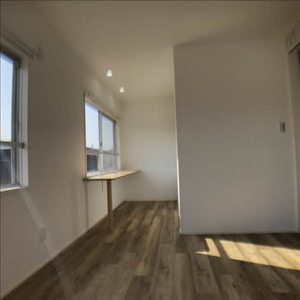 キャッスルバレーＡ 201号-9