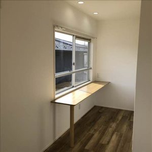 キャッスルバレーＡ 201号-10