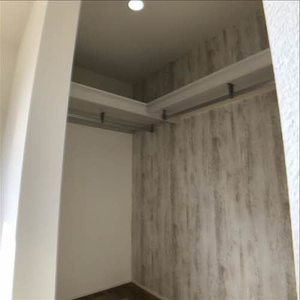 キャッスルバレーＡ 201号-11