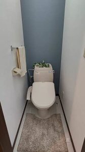 キャッスルバレーＡ 202号-3