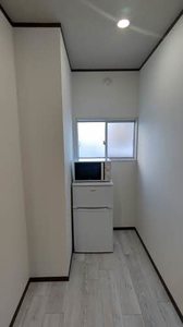 キャッスルバレーＡ 202号-8