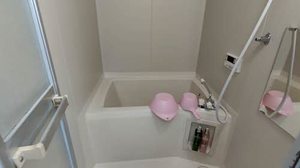 キャッスルバレーＡ 202号-11