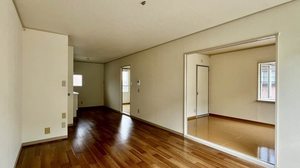 グランクリュー 202号-3