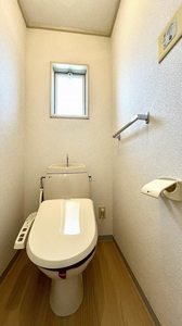 グランクリュー 202号-5