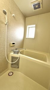 グランクリュー 202号-6