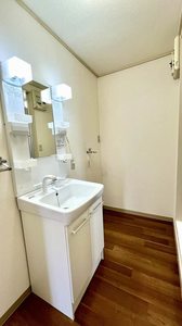 グランクリュー 202号-7