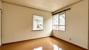 グランクリュー 202号-8