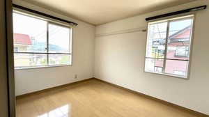 グランクリュー 202号-9