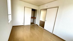 グランクリュー 202号-10