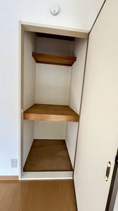 グランクリュー 202号-11