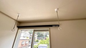 グランクリュー 202号-12