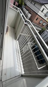 グランクリュー 202号-13