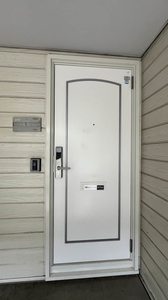 グランクリュー 202号-15