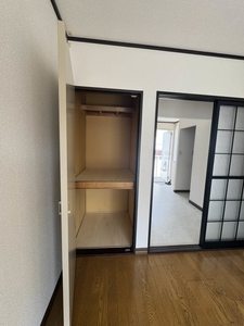 フレグランス・フローラ 201号-10