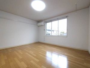 サンライズヒル・アキ 202号-2