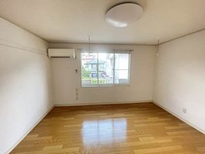 サンライズヒル・アキ 202号-3