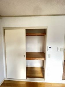 サンライズヒル・アキ 202号-9